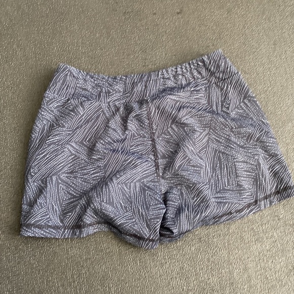 Joe Fresh shorts - Picture 2 of 2